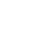 Home continental 2 (1)
